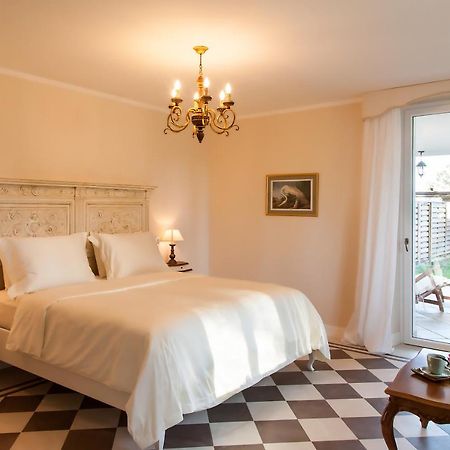 Готель Poggio Delle Molare Adults-Only Retreat Браччано Екстер'єр фото