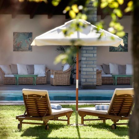 Готель Poggio Delle Molare Adults-Only Retreat Браччано Екстер'єр фото